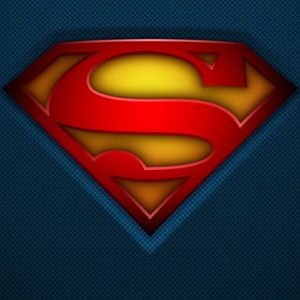 Meet your Posher, Joshua